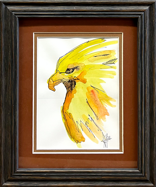 Phoenix